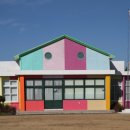 김녕초등학교동복분교장 이미지