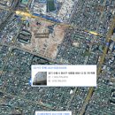 수원시 권선구 세권로 101번길 이미지