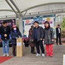 2024년 11월 공연 이미지