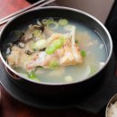 고마대구탕 이미지