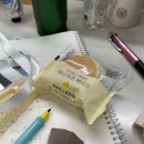 러셀강남독서실 | 재수를 고민하는 고3 이들에게 재수생이 2탄 / 강남대성 후기