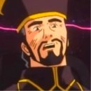 (주)코리아세븐구월본점 | 구월 넷, 가을 가을 시원한 가을이 왔어요