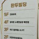 진로 노래연습장 이미지