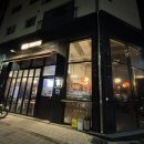 세븐일레븐 다산센터점 이미지