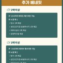 다낭 리조트 아기 무료 다낭 풀만리조트 조식