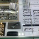 끌림 안경원 이미지