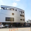 양평닭한마리 이미지