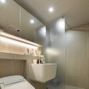 (주)우성인테리어 이미지