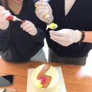 양평원데이클래스 양평클래스 양평케이크클래스 쿠잉데이 양평쿠잉데이 양평취미클래스 양평태교클래스