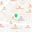 연산4동행정복지센터 (1층) 이미지