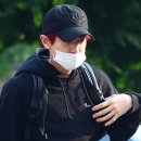 잠꾸러기 이미지
