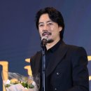 피플상 이미지