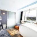 모텔프로방스 이미지