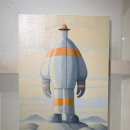 TSUTAYA 츠타야 서점 팝업 한남 - CCC Art Lab Seoul 전시 후기
