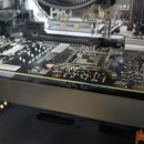 지구컴퓨터크리닝 이미지