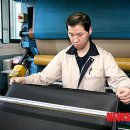 (주)태광실업 이미지