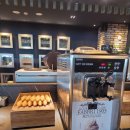 UR(파주시)-[와석순환로]-상-17 | 경기 파주/ 프리미엄 뷔페의 변화. 일식, 초밥뷔페. 고메스퀘어