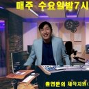 젊은미소 이미지