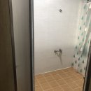 소향가든펜션 이미지