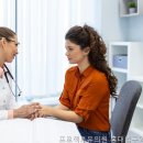서울피부과의원 네이버블로그