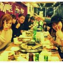 D&B헤어