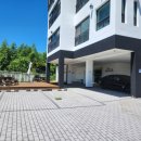 아르코풀빌라 이미지