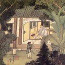 나누리농원 이미지