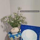 (주)ENK | 1000만원 이하 구매한 신혼 가전 가구 인테리어 추천드려요. 삼성, 알로소, 오늘의 집, 당근