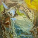 산청박물관 이미지