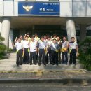 화서문지구대 이미지