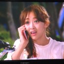 은하수세탁소 이미지