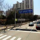 이매로 Daum카페