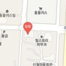 동순천내과의원 티스토리