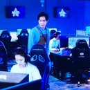 형네 PC방 이미지