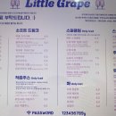 리틀세종 이미지