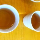 한촌설렁탕오산세교점 이미지