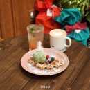CAFE METTLE 이미지