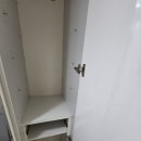 조아조아 | 천안 입주청소 청소조아 찐 내돈내산 후기