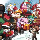 메이플PC 이미지