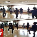 광양수영장 이미지