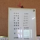 구구반점 이미지