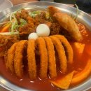 전 /청년다방 통큰오짱떡볶이/콩국수/집겹살/랩비트...바른치킨/이비스 앰버서더 수원 호텔 &amp; 시식후기