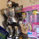 서호동-41 | 대구서호동점집 인생의 터닝포인트, 천신선녀 후기