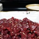 송천농장 이미지