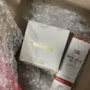 [약국제품쇼핑몰 일프로마켓 제품추천] 콜라겐 어드밴스 리페어 풋 크림, 파이토 콜라겐 미스트