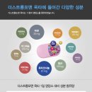 더포맨