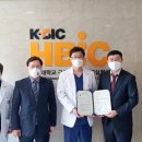 신동환병원 이미지