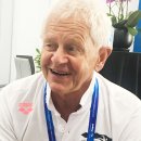 수영메디칼 이미지