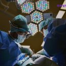 트렌디성형외과의원 이미지