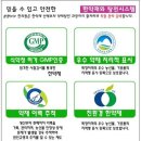 청명부부한의원 네이버블로그